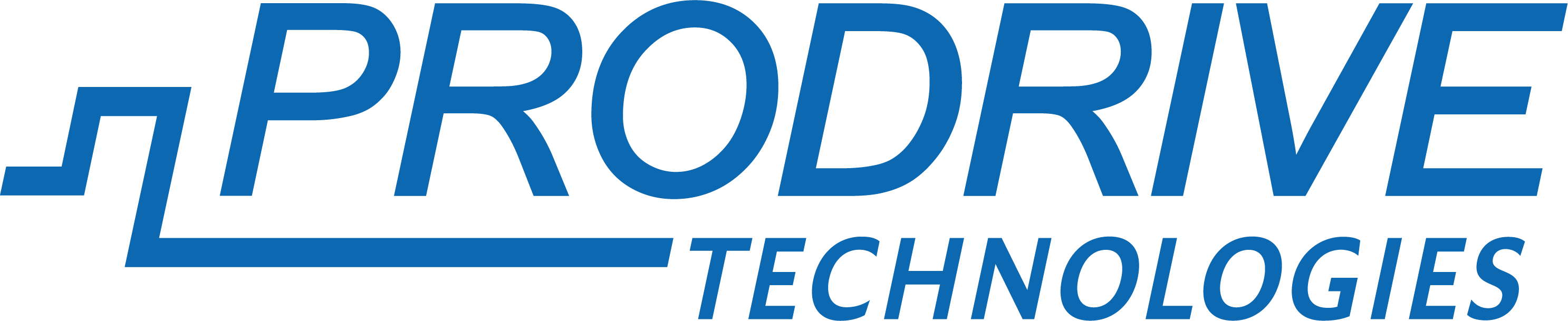 Prodrive Technologies